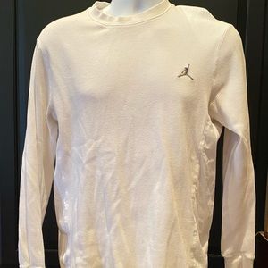 Jordan Thermal Shirt